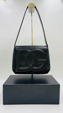 Borsa logo “D&G” Dolce & Gabbana