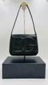 Borsa logo “D&G”