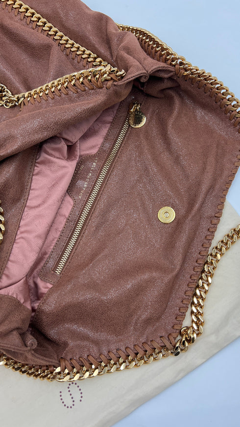 Borsa "Falabella"