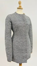 Giacca sfiancata Jil Sander