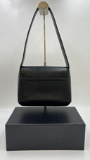 Borsa logo “D&G” Dolce & Gabbana
