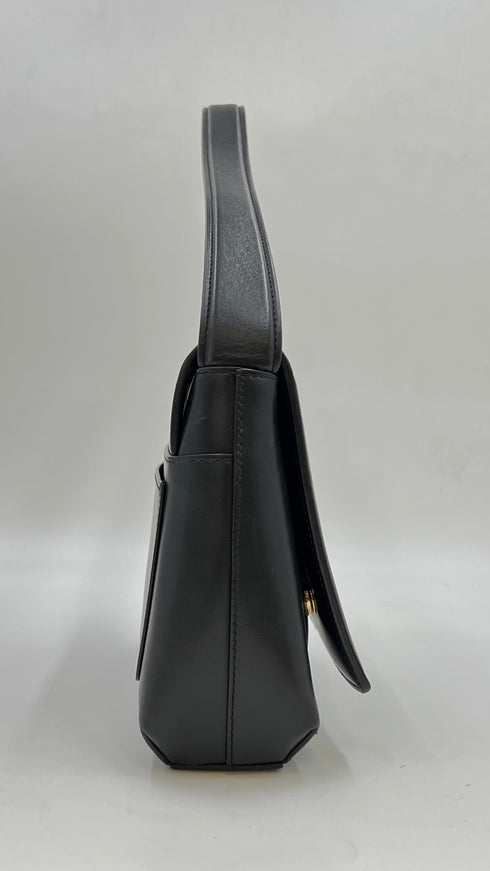 Borsa logo “D&G”