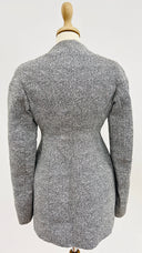 Giacca sfiancata Jil Sander