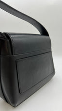 Borsa logo “D&G” Dolce & Gabbana