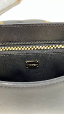 Borsa logo “D&G” Dolce & Gabbana