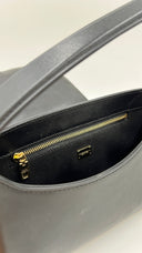 Borsa logo “D&G” Dolce & Gabbana
