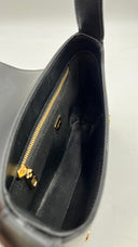 Borsa logo “D&G” Dolce & Gabbana