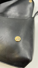 Borsa logo “D&G” Dolce & Gabbana