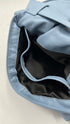 Borsa “Soffy” con tracolla