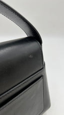 Borsa logo “D&G” Dolce & Gabbana
