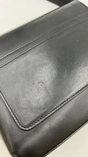 Borsa logo “D&G” Dolce & Gabbana