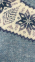 Maglione in lana vintage