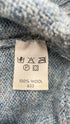 Maglione in lana vintage