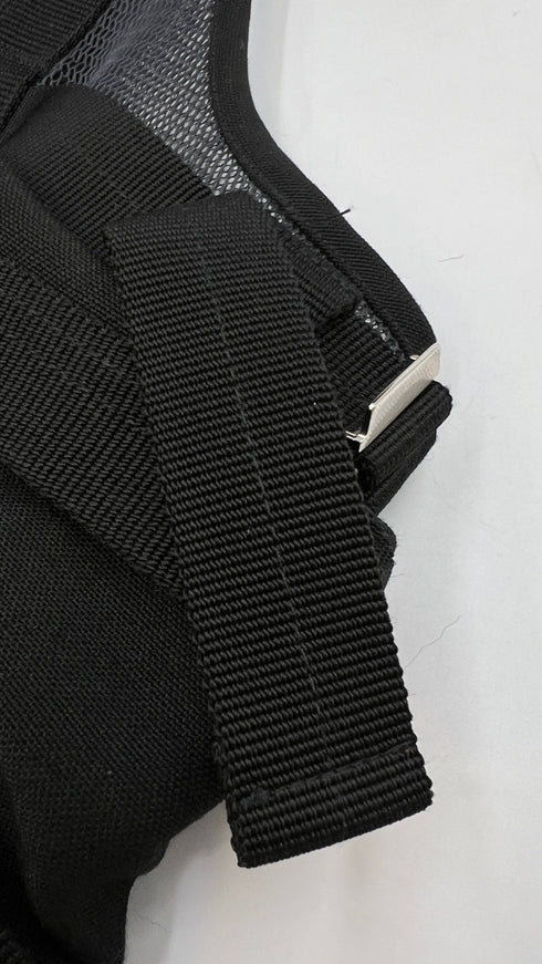 Gilet FW19