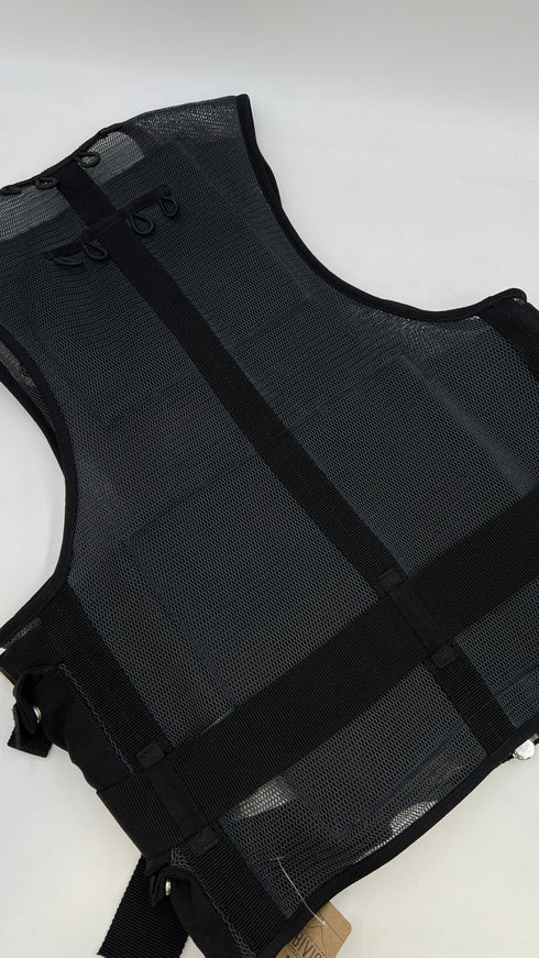 Gilet FW19