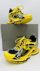 Sneakers “X-Pander” N°41 BALENCIAGA