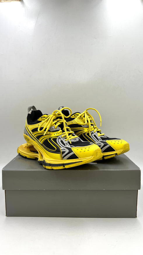 Sneakers “X-Pander” N°41