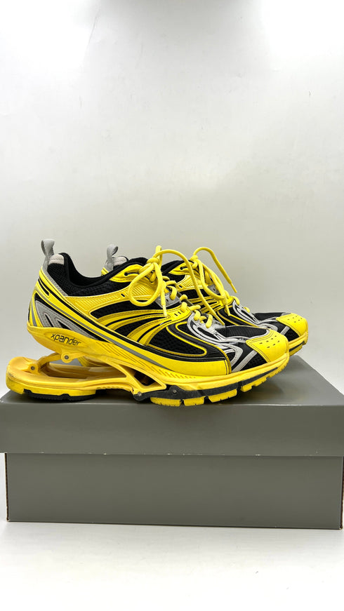 Sneakers “X-Pander” N°41