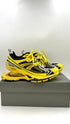 Sneakers “X-Pander” N°41