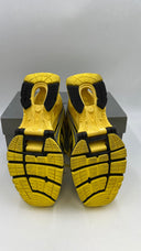 Sneakers “X-Pander” N°41 BALENCIAGA