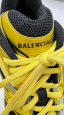 Sneakers “X-Pander” N°41 BALENCIAGA
