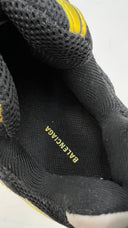 Sneakers “X-Pander” N°41 BALENCIAGA