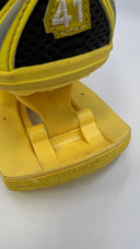 Sneakers “X-Pander” N°41 BALENCIAGA