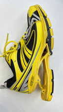 Sneakers “X-Pander” N°41 BALENCIAGA