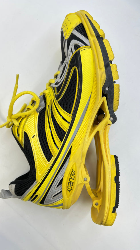 Sneakers “X-Pander” N°41