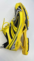 Sneakers “X-Pander” N°41
