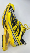 Sneakers “X-Pander” N°41 BALENCIAGA