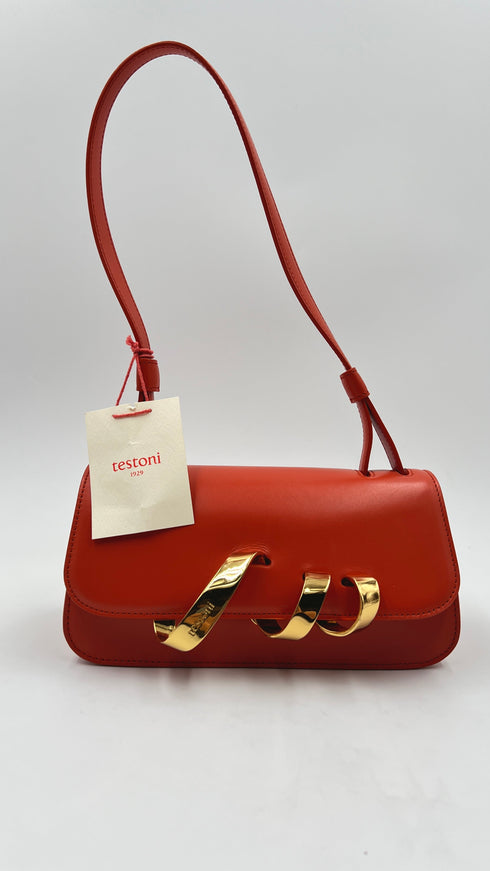 Borsa "Amedeo11"