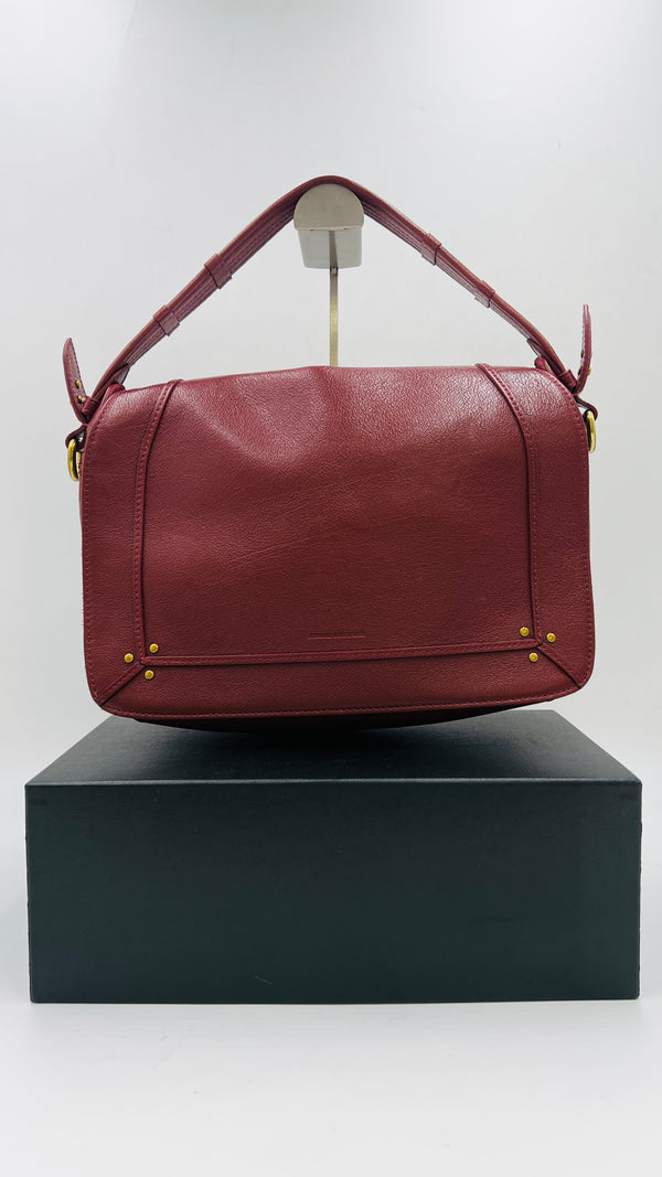 Borsa "Pepito"