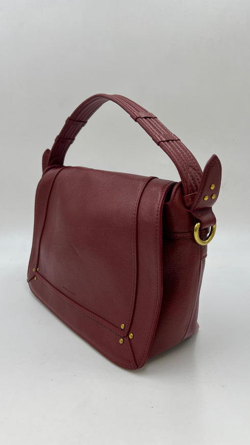 Borsa "Pepito"