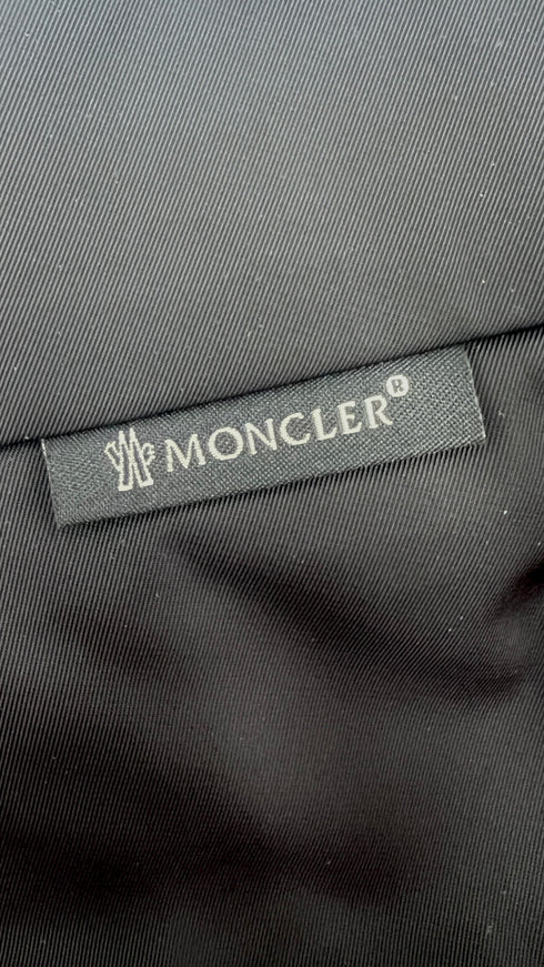 Bermuda tecnici con cartellino