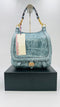 Borsa "Sifide" con cartellino