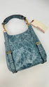 Borsa "Sifide" con cartellino