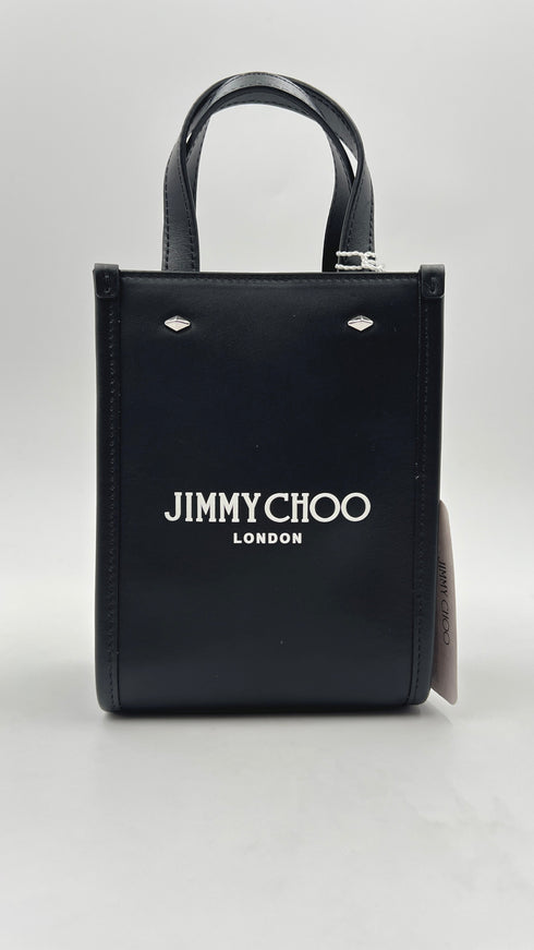 Borsa mini con tracolla