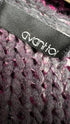 Cardigan in cotone