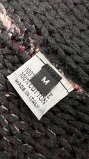 Cardigan in cotone AVANT toi
