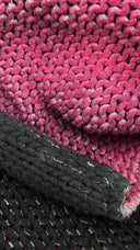 Cardigan in cotone AVANT toi