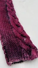 Cardigan in cotone AVANT toi