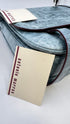 Borsa "Sifide" con cartellino