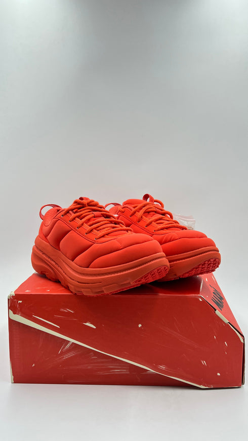 Sneakers "U Bondi" N.40