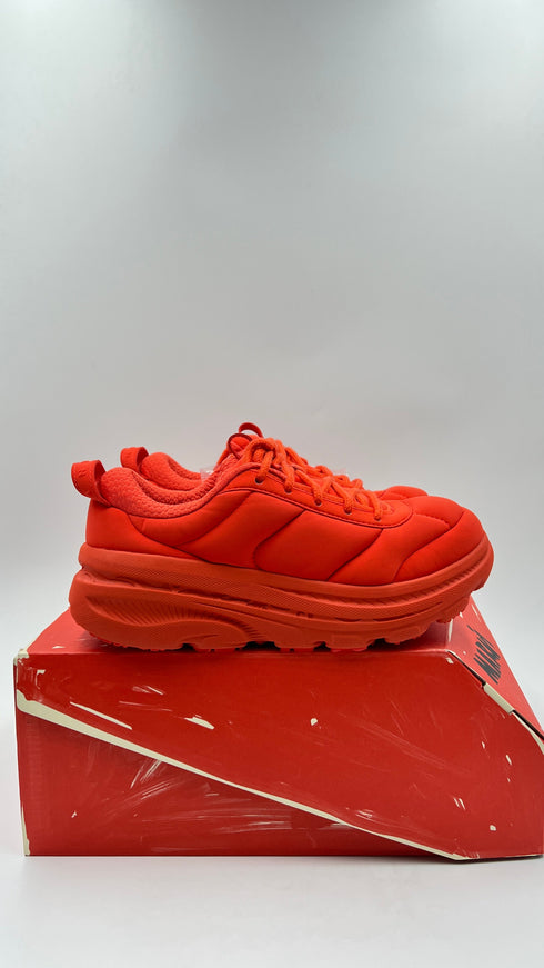 Sneakers "U Bondi" N.40