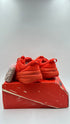 Sneakers "U Bondi" N.40