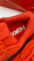 Sneakers "U Bondi" N.40