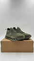 Sneakers "Cloudtilt" N.39