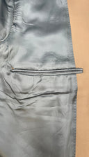 Blazer monopetto nocciola GUCCI