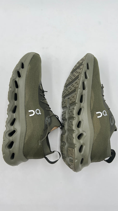 Sneakers "Cloudtilt" N.39